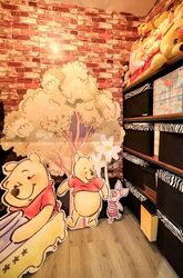 Blk 118A Alkaff Lakeview (Toa Payoh), HDB 4 Rooms #581614851